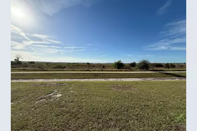 313 Sofia Lane, Lake Alfred, FL 33850 - Photo 27