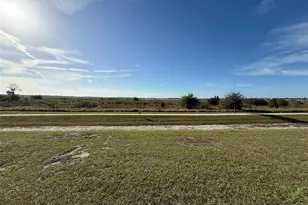 313 Sofia Ln, Lake Alfred, FL 33850 - Photo 27