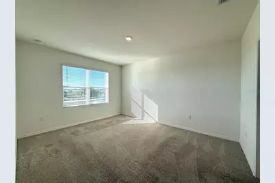 313 Sofia Lane, Lake Alfred, FL 33850 - Photo 11