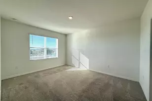 313 Sofia Ln, Lake Alfred, FL 33850 - Photo 11