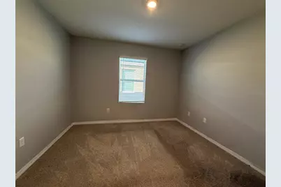 313 Sofia Lane, Lake Alfred, FL 33850 - Photo 23