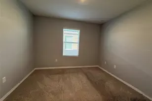 313 Sofia Ln, Lake Alfred, FL 33850 - Photo 23