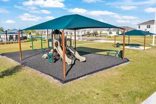 313 Sofia Ln, Lake Alfred, FL 33850 - Photo 29