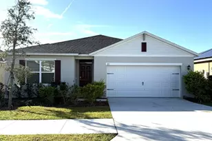 313 Sofia Ln, Lake Alfred, FL 33850 - Photo 1