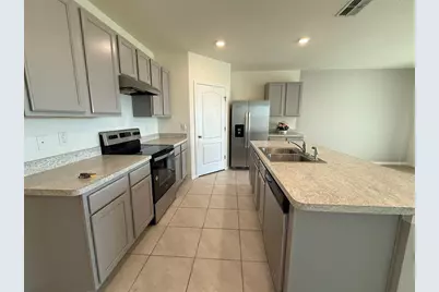 313 Sofia Lane, Lake Alfred, FL 33850 - Photo 9