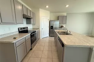 313 Sofia Ln, Lake Alfred, FL 33850 - Photo 9