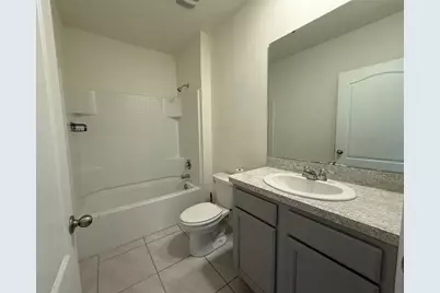 313 Sofia Lane, Lake Alfred, FL 33850 - Photo 19