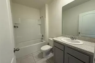 313 Sofia Ln, Lake Alfred, FL 33850 - Photo 19