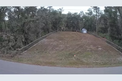 33469 August Avenue, Webster, FL 33597 - Photo 1