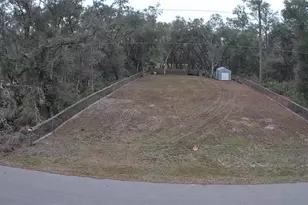 33469 August Ave, Webster, FL 33597 - Photo 1