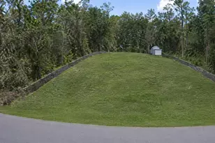 33469 August Ave, Webster, FL 33597 - Photo 1