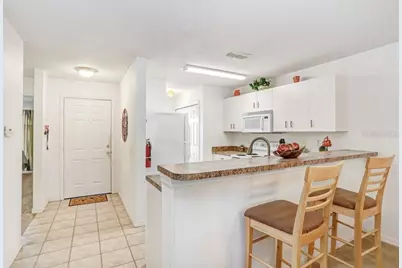 116 Ocean Bluff Drive, Kissimmee, FL 34759 - Photo 7