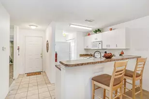 116 Ocean Bluff Dr, Kissimmee, FL 34759 - Photo 7