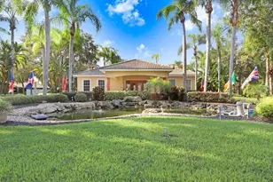 116 Ocean Bluff Dr, Kissimmee, FL 34759 - Photo 29