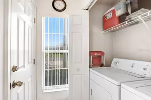 116 Ocean Bluff Dr, Kissimmee, FL 34759 - Photo 19