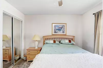 116 Ocean Bluff Drive, Kissimmee, FL 34759 - Photo 17