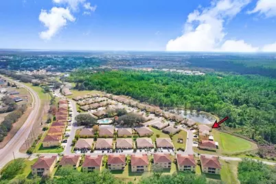 116 Ocean Bluff Drive, Kissimmee, FL 34759 - Photo 39