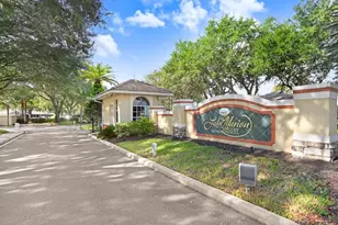 116 Ocean Bluff Dr, Kissimmee, FL 34759 - Photo 3
