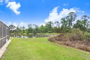 116 Ocean Bluff Dr, Kissimmee, FL 34759 - Photo 21