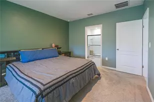 5739 Grey Granite Wy, Lakeland, FL 33811 - Photo 17
