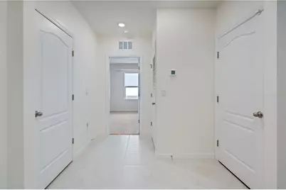 5739 Grey Granite Way, Lakeland, FL 33811 - Photo 23