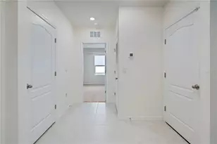 5739 Grey Granite Wy, Lakeland, FL 33811 - Photo 23