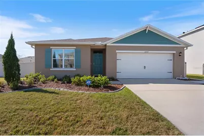 5739 Grey Granite Way, Lakeland, FL 33811 - Photo 1