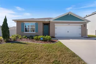 5739 Grey Granite Wy, Lakeland, FL 33811 - Photo 1