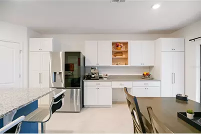 5739 Grey Granite Way, Lakeland, FL 33811 - Photo 9