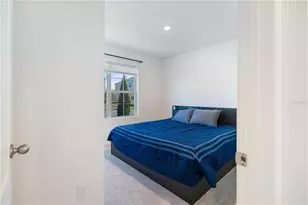 5739 Grey Granite Wy, Lakeland, FL 33811 - Photo 25