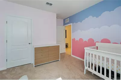 5739 Grey Granite Way, Lakeland, FL 33811 - Photo 27