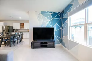 5739 Grey Granite Wy, Lakeland, FL 33811 - Photo 13