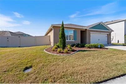 5739 Grey Granite Way, Lakeland, FL 33811 - Photo 3