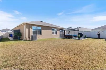 5739 Grey Granite Way, Lakeland, FL 33811 - Photo 35
