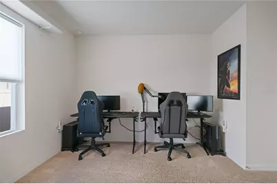 5739 Grey Granite Way, Lakeland, FL 33811 - Photo 29