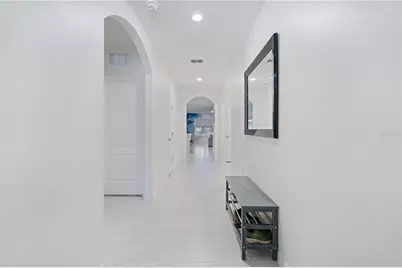 5739 Grey Granite Way, Lakeland, FL 33811 - Photo 5