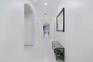 5739 Grey Granite Wy, Lakeland, FL 33811 - Photo 5