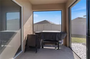 5739 Grey Granite Wy, Lakeland, FL 33811 - Photo 33