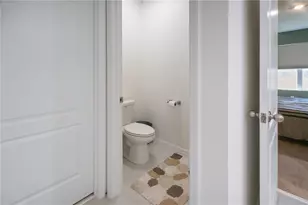 5739 Grey Granite Wy, Lakeland, FL 33811 - Photo 21
