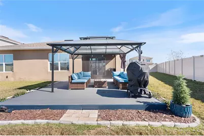 5739 Grey Granite Way, Lakeland, FL 33811 - Photo 37