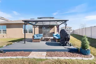 5739 Grey Granite Wy, Lakeland, FL 33811 - Photo 37