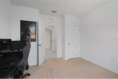 5739 Grey Granite Way, Lakeland, FL 33811 - Photo 31