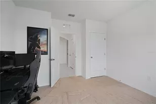 5739 Grey Granite Wy, Lakeland, FL 33811 - Photo 31