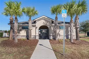 5739 Grey Granite Wy, Lakeland, FL 33811 - Photo 41