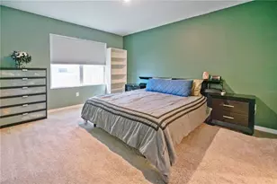 5739 Grey Granite Wy, Lakeland, FL 33811 - Photo 15