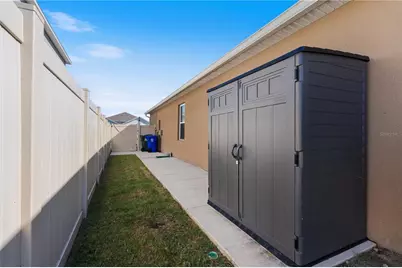 5739 Grey Granite Way, Lakeland, FL 33811 - Photo 39