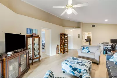 4183 Cobblestone Drive, Lakeland, FL 33813 - Photo 7