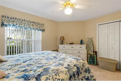 4183 Cobblestone Drive, Lakeland, FL 33813 - Photo 17