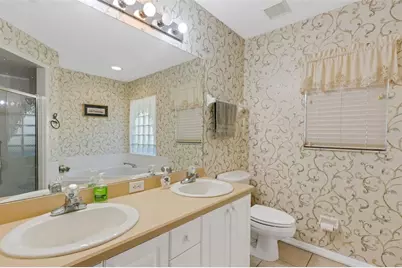 4183 Cobblestone Drive, Lakeland, FL 33813 - Photo 13