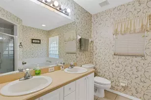 4183 Cobblestone Dr, Lakeland, FL 33813 - Photo 13